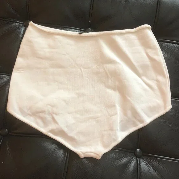 Balmain Swim Bottom XS - Picture 2 of 4